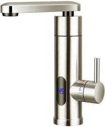 Hausberg HB-F5011