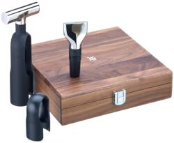 WMF Sommelier Baric 3 pc. (0662856040)