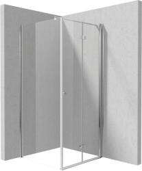 Deante Kerria Plus 80x80 cm square