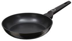Berlinger Haus PRIMAL GLOSS bevonatos indukciós serpenyő 24 cm