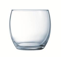 ARC LA CAVE whisky pohár 34 cl 6 db