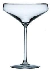 Chef & Sommelier CABERNET. pezsgős kehely 30 cl 6 db Chef & Sommelier