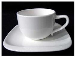 Moderne TOWN porc. csésze 30cl LOSE