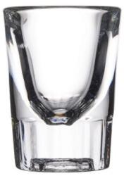 Libbey SPIRITS shot pohár 4, 4 cl LOSE