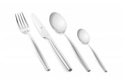 Mepra Sassonia rm. evőeszköz klt. 24r