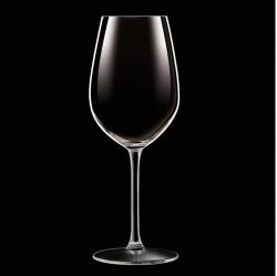 Chef & Sommelier C&S SEQUENCE talpas pohár 44cl 6db