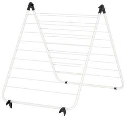 Colombo New Scal SIMPLE ruhaszárító fürdőkádba 10 m-Colombo