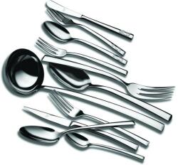 Mepra LORENA rm. teás/kávés kanál (6 db-os)