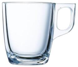 Luminarc Bögre 22 cl. NUEVO-LUMINARC