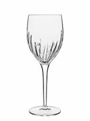 Luigi Bormioli INCANTO kristály boros pohár 27, 5 cl 6db-Luigi Bormioli