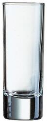 LUMINARC Islande Luminarc FH likőrös pohár 6cl 12db-ARC