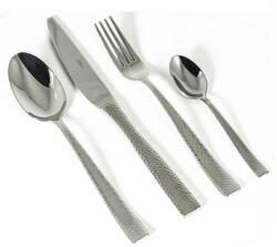 Abert RINASCIMENTO rm. evőeszköz 24 r. -Abert