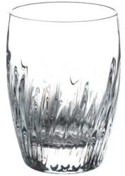 Luigi Bormioli INCANTO kristály vizes pohár 34, 5 cl 6db-Luigi Bormioli