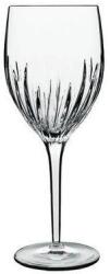 Luigi Bormioli INCANTO kristály boros pohár 50cl 6db-Luigi Bormioli