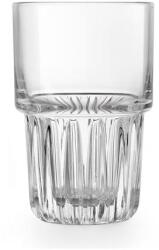 Libbey EVEREST vizes pohár 26, 6 cl LOSE emp