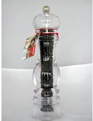 Bisetti Borsdaráló 22 cm (Acryl)