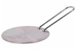 Frabosk INDUKCIÓS átalakító lap 12 cm