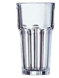 ARC GRANITY FH pohár 65 cl LOSE /trans/