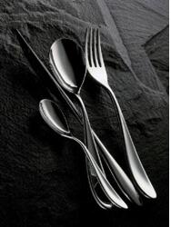 Mepra FORMA rm. evőeszköz 24 r