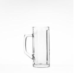 Borgonovo RENO sörös pohár 0, 4 l