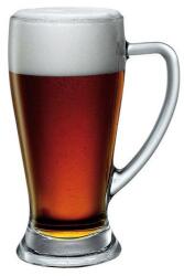 Luigi Bormioli Baveria 500 sörös korsó 69, 8 cl - Bormioli