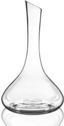 Luigi Bormioli VINOTEQUE DECANTER 75cl- Luigi Bormioli