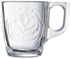 Luminarc Mokkás csésze 9 cl. BARISTA-LUMINARC