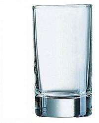 ARC ISLANDE LUMINARC FH vizes pohár 16 cl 6 db-ARC