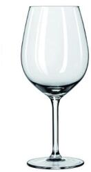 Libbey FORTIUS boros pohár 51 cl LOSE