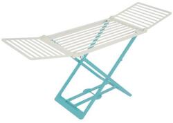 Colombo New Scal MARINO 20 műanyag szárnyas ruhaszárító-20 m-Colombo Ruhaszárító