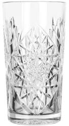 Libbey HOBSTAR üdítős pohár 47 cl LOSE