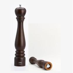 Bisetti Borsdaráló 33 cm (Fa) barna, Roma