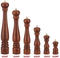 Bisetti Borsdaráló 61, 5 cm (Fa)