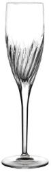 Luigi Bormioli INCANTO kristály pezsgős pohár 20 cl 6 db-Luigi Bormioli