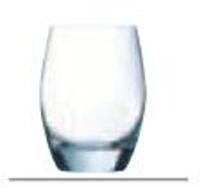 LUMINARC MINERAL-MALEA FH vizes pohár 30cl 6db