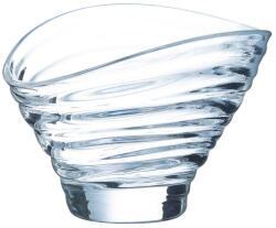 ARC Jazzed Swirl fagylaltkehely 25 cl. 6 darab