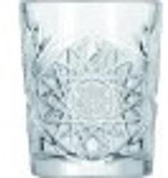 Libbey HOBSTAR SHOT pohár 6 cl LOSE