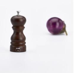 Bisetti Sódaráló 13 cm (Fa)