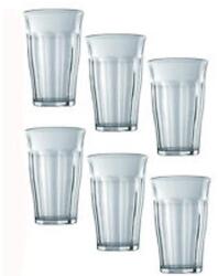 Duralex PICARDIE pohár 50 cl 6 darab