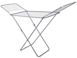 Eurogold Stabilo fém szárnyas ruhaszárító 18 m - Eurogold Ruhaszárító