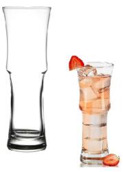 Libbey NAPOLI GRANDE üdítős pohár 45, 8 cl LOSE