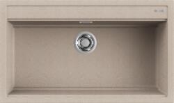 Elleci Best 360 Workstation G51 Avena granitek mosogatótálca