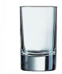 LUMINARC Islande Luminarc FH TUBO pohár 10 cl 6 db-ARC