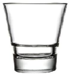 Libbey ENDEAVOR whisky pohár 35 cl LOSE