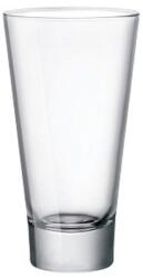 Luigi Bormioli YPSILON COOLER pohár 45 cl 6 db