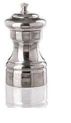 Bisetti Sódaráló 8, 5 cm (Acryl)Torino