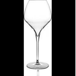  MAGNIFICO pohár 65 cl 6 db