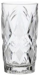 Hellenic Glass Industry Status üditős pohár 48 cl. / darab