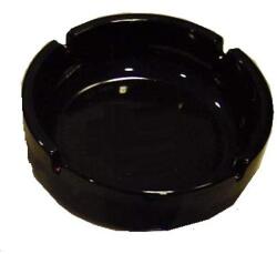 LUMINARC Hamutartó 10, 7 cm /fekete/ 4 pihentetős - ARC