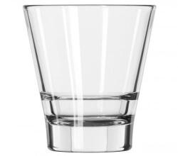 Libbey ENDEAVOR vizes pohár 26, 6 cl LOSE /empilab